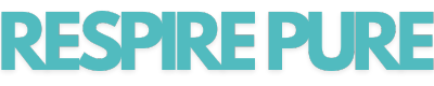 Respire Pure